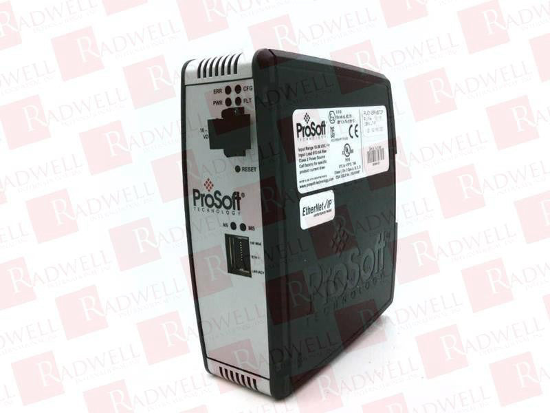 BELDEN PLX31-EIP-MBTCP / PLX31EIPMBTCP (BRAND NEW)