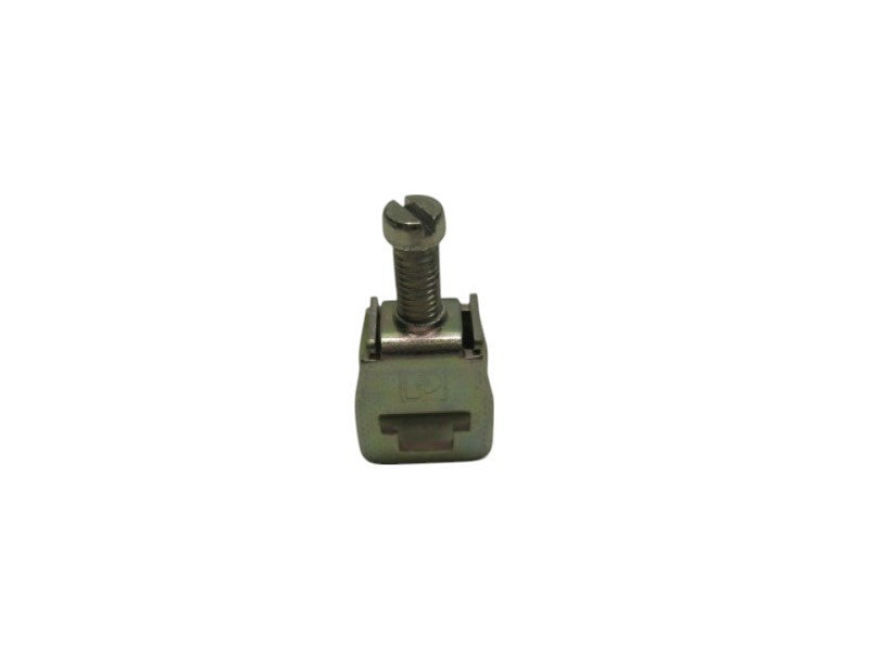 PHOENIX CONTACT AK16 CONNECTION TERMINAL BLOCK  NSNP