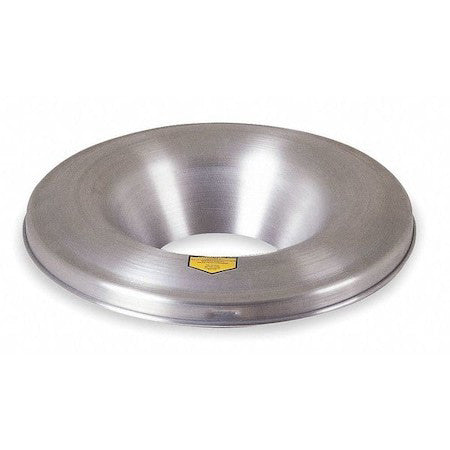 Justrite 26555 Can Head,55 G
