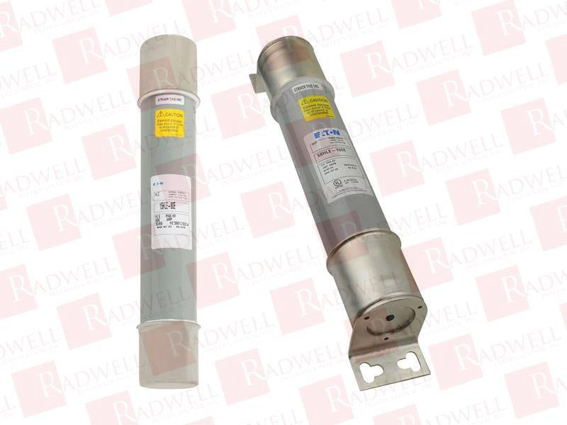 EATON CORPORATION BBU27-3K / BBU273K (NEW IN BOX)