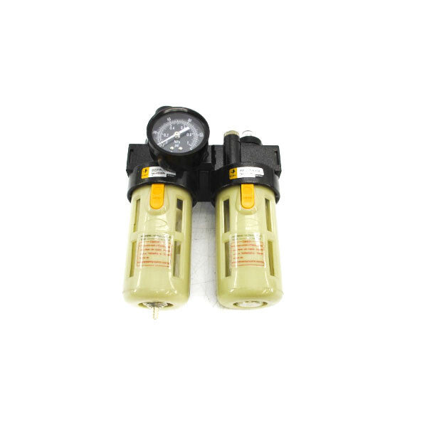 EMC BEL20004 UNMP