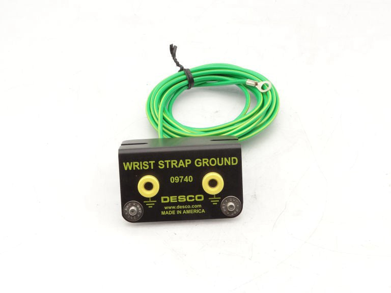 DESCO 09740 Cable