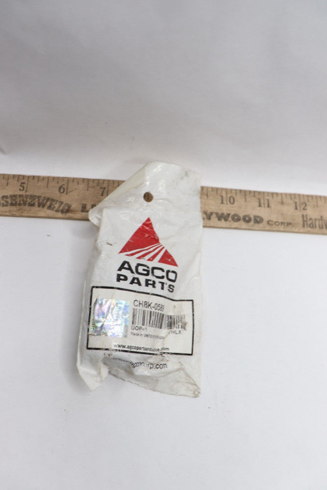 Agco Parts Pin CH8K-0589
