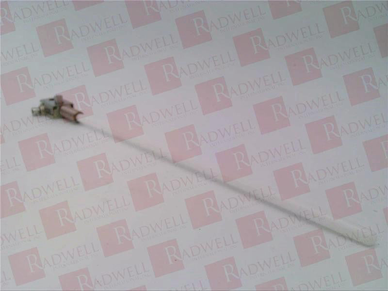 RADWELL VERIFIED SUBSTITUTE 9007FA5-SUB / 9007FA5SUB (BRAND NEW)