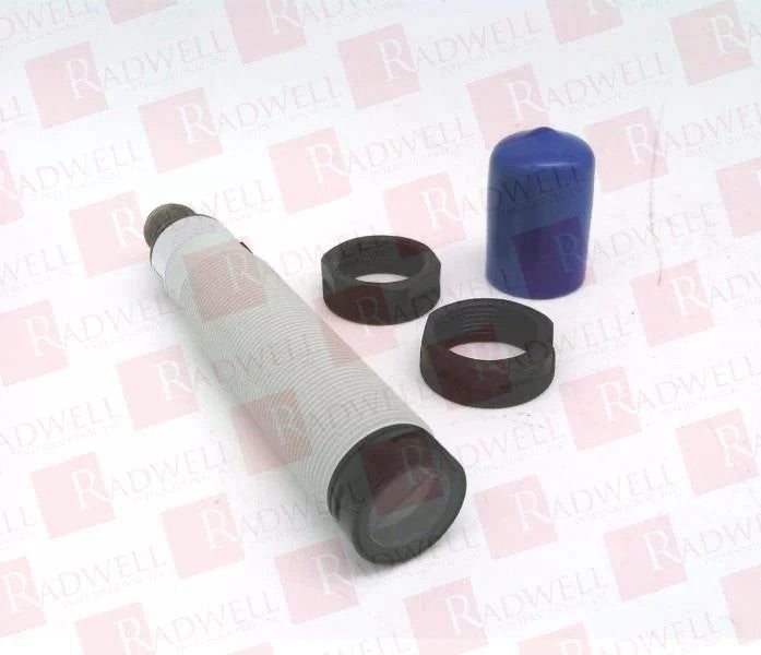 RADWELL RAD-PE-P8MNB-M12 / RADPEP8MNBM12 (BRAND NEW)