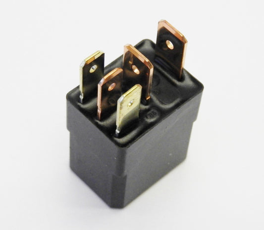 (1pc) CAT 140-9378 12V CM Mini Relay M07 Genuine OEM FAST SHIPPING NEW