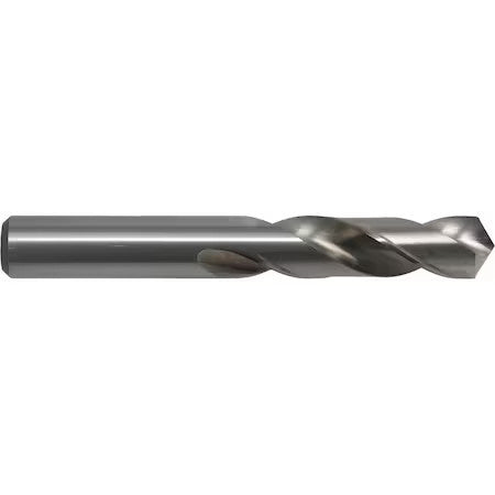 Chicago-Latrobe 48560 Screw Machine Drill Bit, 15/16 In Size, 118  Degrees