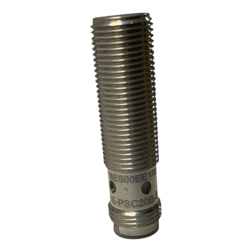 Balluff BES00EE Inductive Sensors 10.30 VDC NO