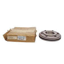 BALDOR 010606 NSMP