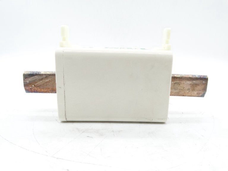 LEGRAND 16555 FUSE