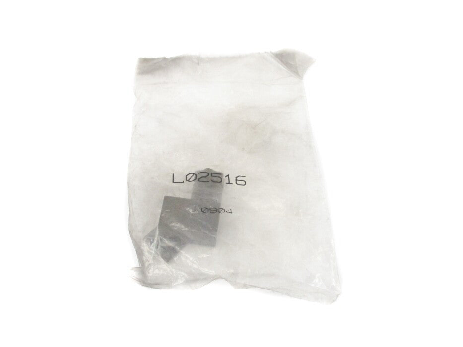 CONNECTOR L02516 NSMP