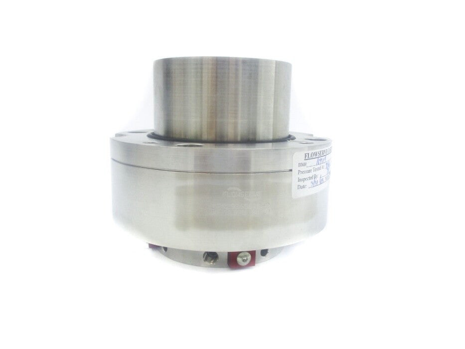 FLOWSERVE GEB2936081B-2 NSNP