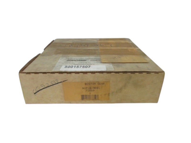 BOSTON GEAR AXP-G-9001 REPAIR KIT  NSMP