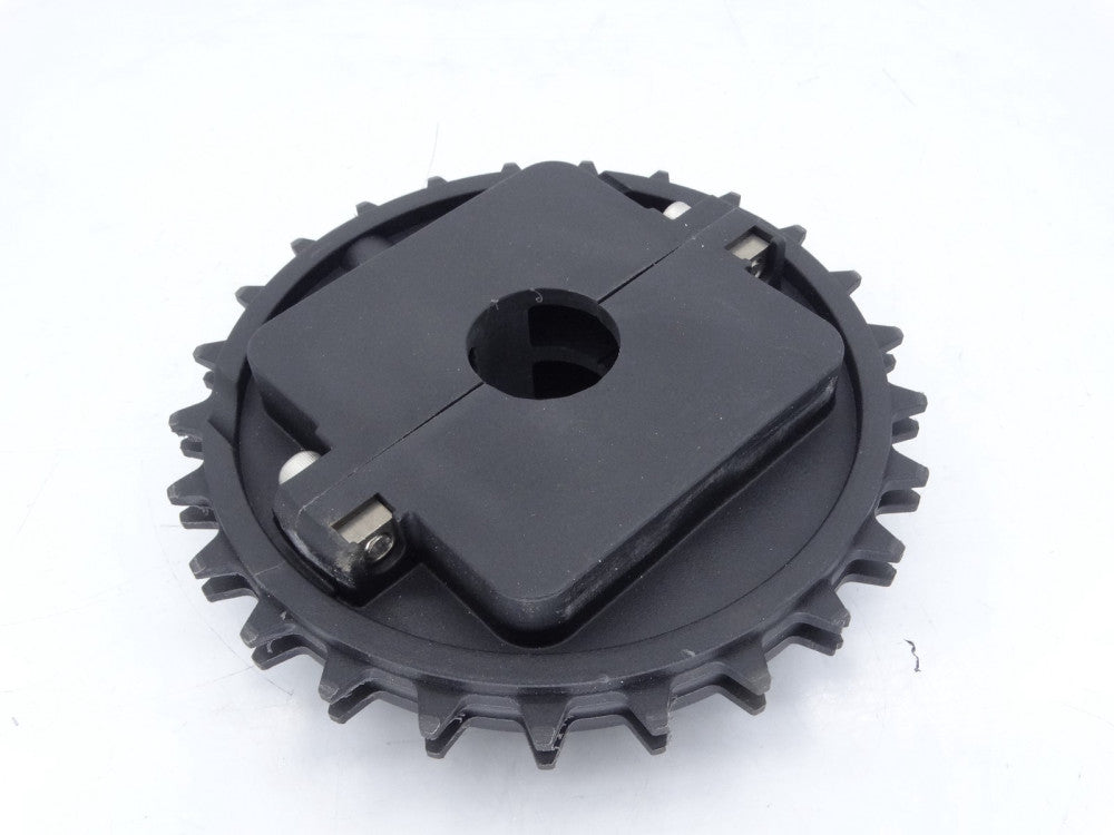 REXNORD 614-190-13 SPROCKET