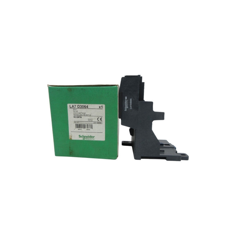 SCHNEIDER ELECTRIC LA7D3064 NSMP