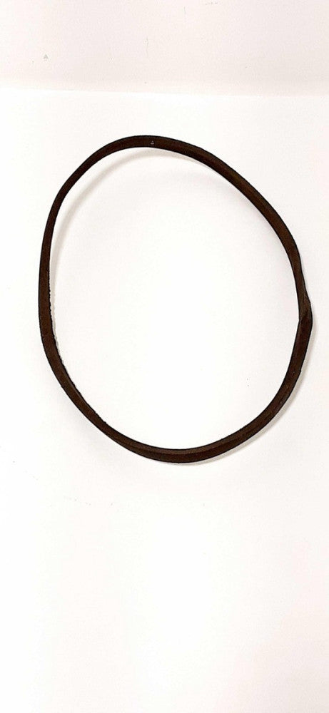 Dayco 3L29 Durapower FHP V-Belt 