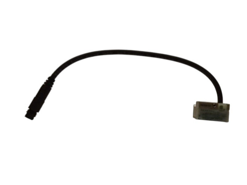 NUMATICS SH6-021 HALL EFFECT SWITCH UNMP