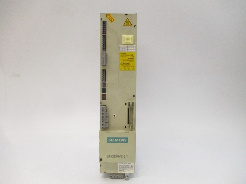 SIEMENS 6SN1145-1AA01-0AA1 NSNP