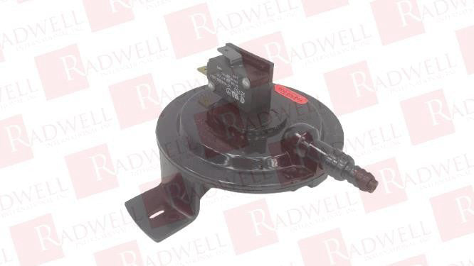 AO SMITH WATER HEATERS 9004586215 / 9004586215 (NEW NO BOX)