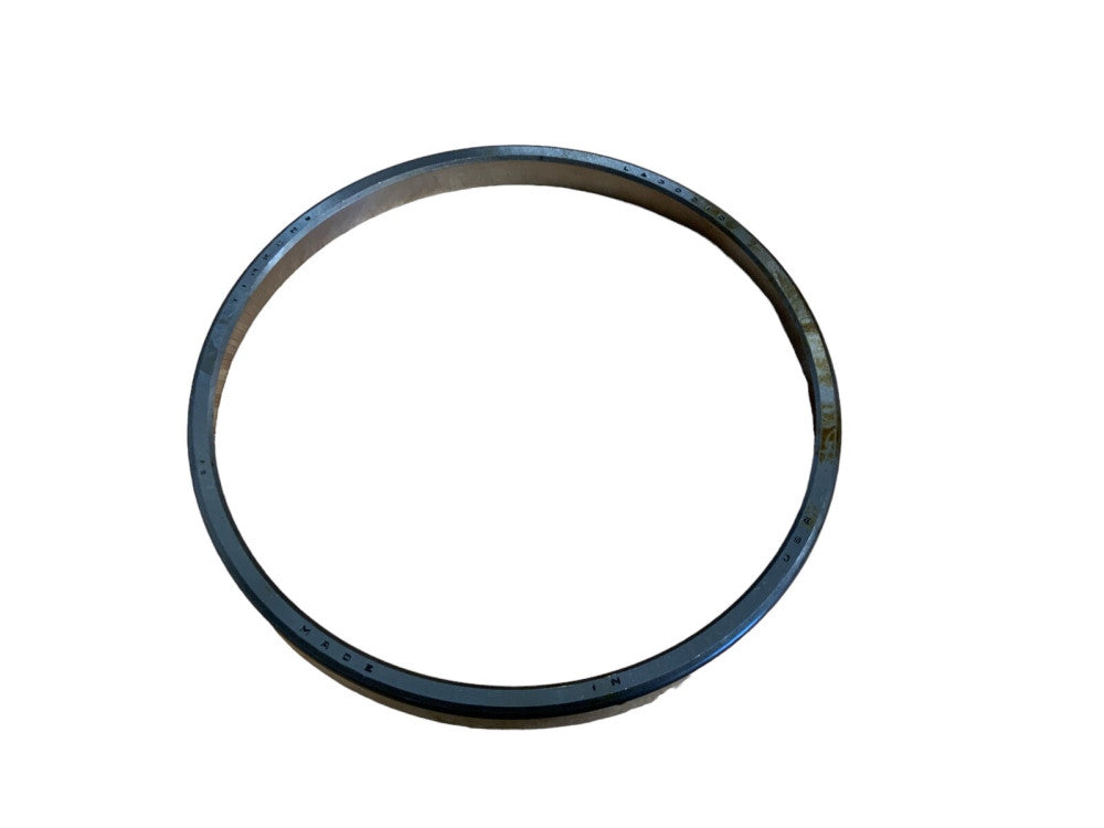 TIMKEN L630310-3 Taper Roller Bearing Cup / Race 7-9/16" OD L 630310 *3 USA