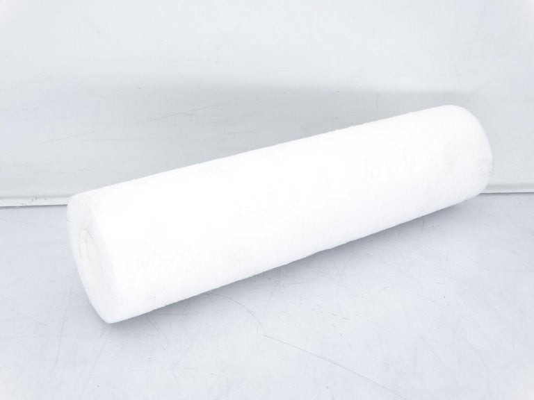 PALL R1F900 FILTER