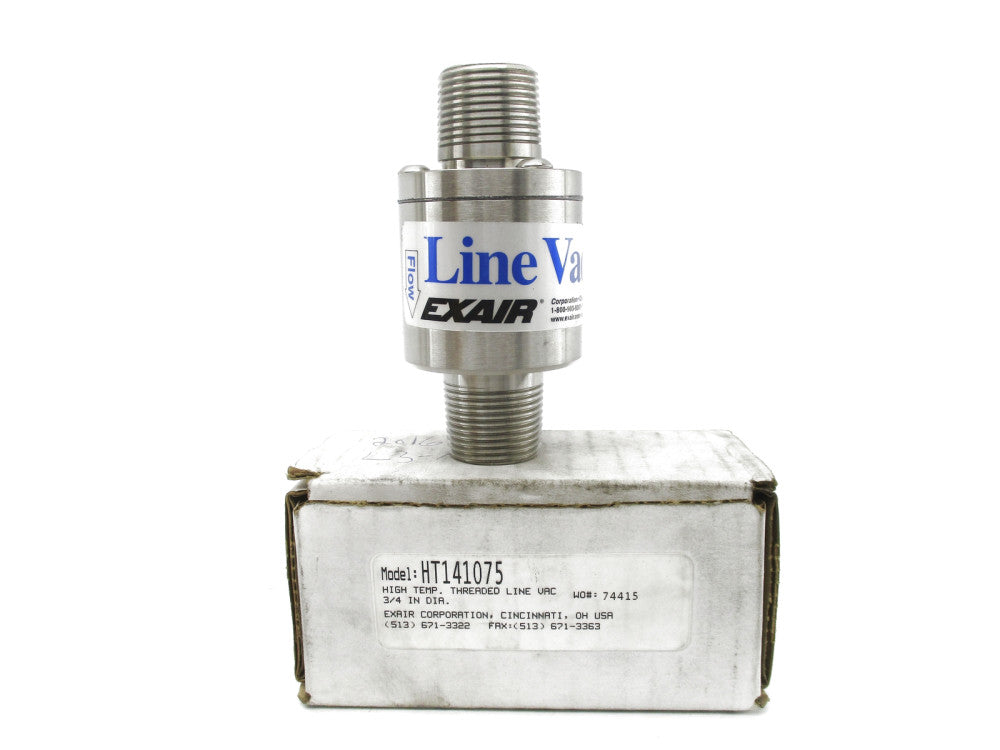 EXAIR HT141075 NSMP