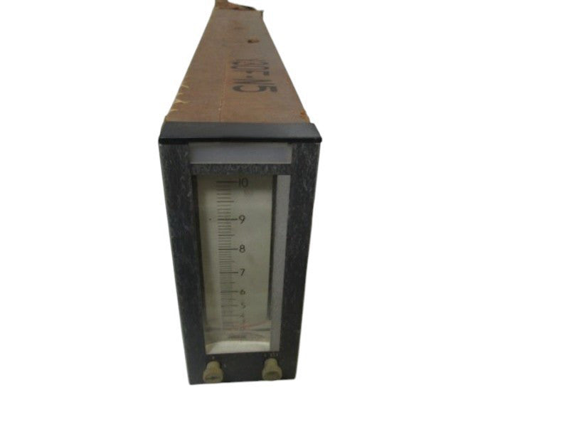 FOXBORO 0-10 CONTROLLER 130F-N5  NSNP