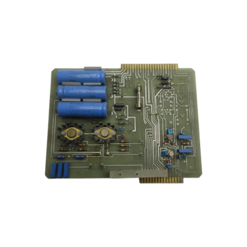 IRCON 50038-9A UNMP