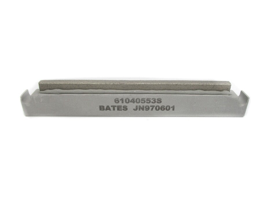 BATES 61040553S JN970601 NSNP