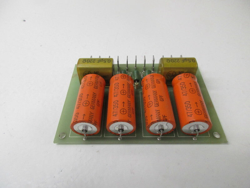 PILLER 00.4.492.0253A  NSNP