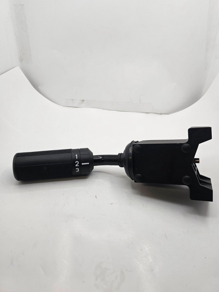 Transmission Shifter 7-125-05GT For Genie TH844C TH1048C GTH-636 GTH-644 GTH-844