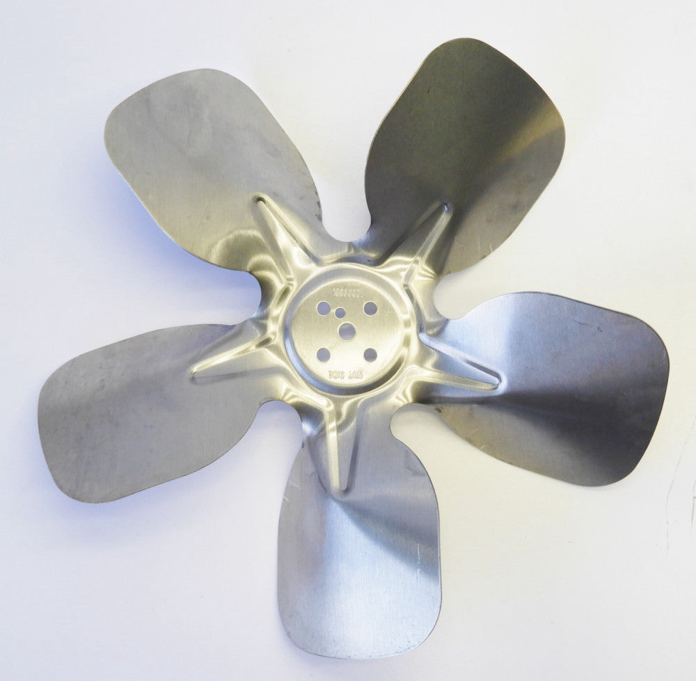Scotsman 18-8859-01 Fan Blade Genuine OEM