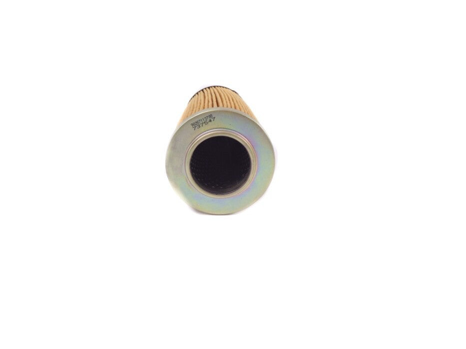 DONALDSON 737547 NSNP