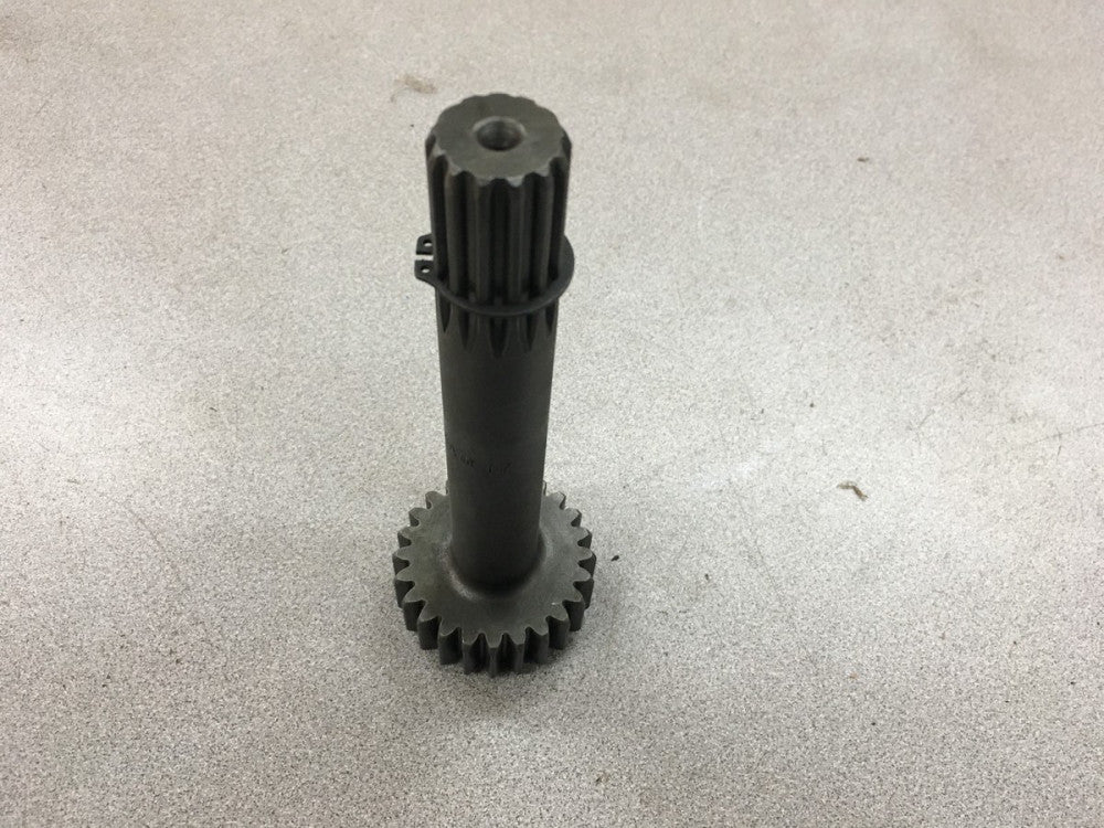 NEW NO BOX REXNORD MR1100224A IP GEAR MRC 3.75 SINGLE