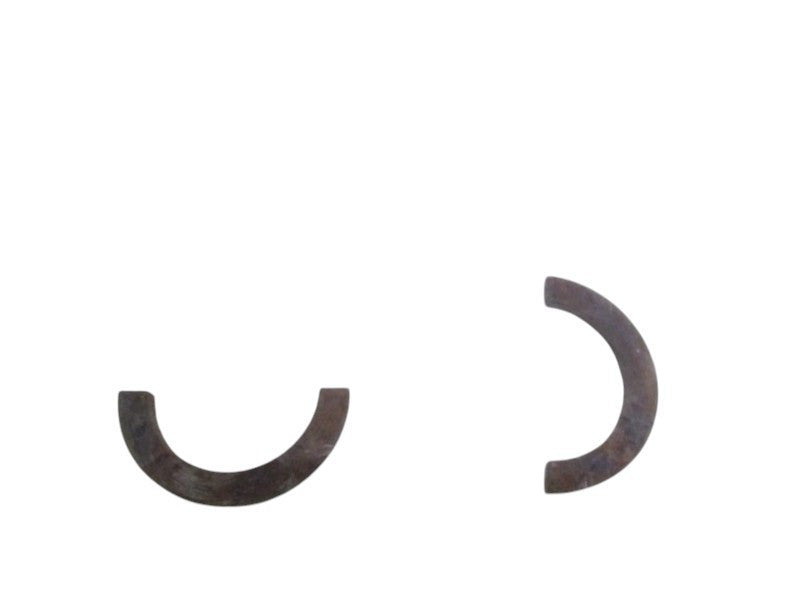 FISHER 1L482735402 SPLIT RING  NSNP