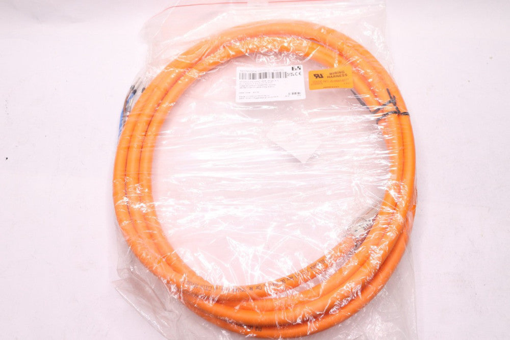 Motor Cable 8ECM0004.1111C-0