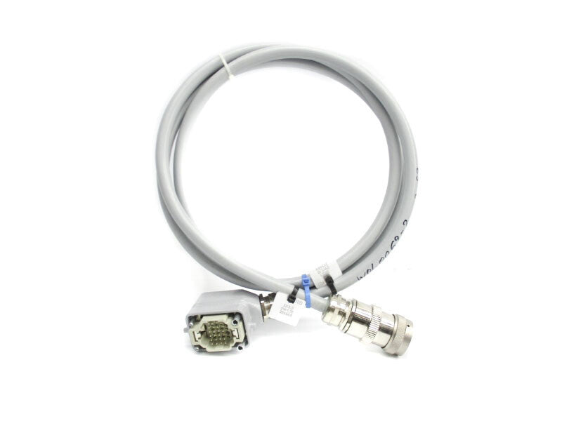 CONNECTOR CABLE 325569 NSNP