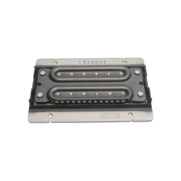LINEAR SLIDE PACK FBW50110 UNMP