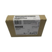 SIEMENS 6ES7135-4MB02-0AB0 NSFS