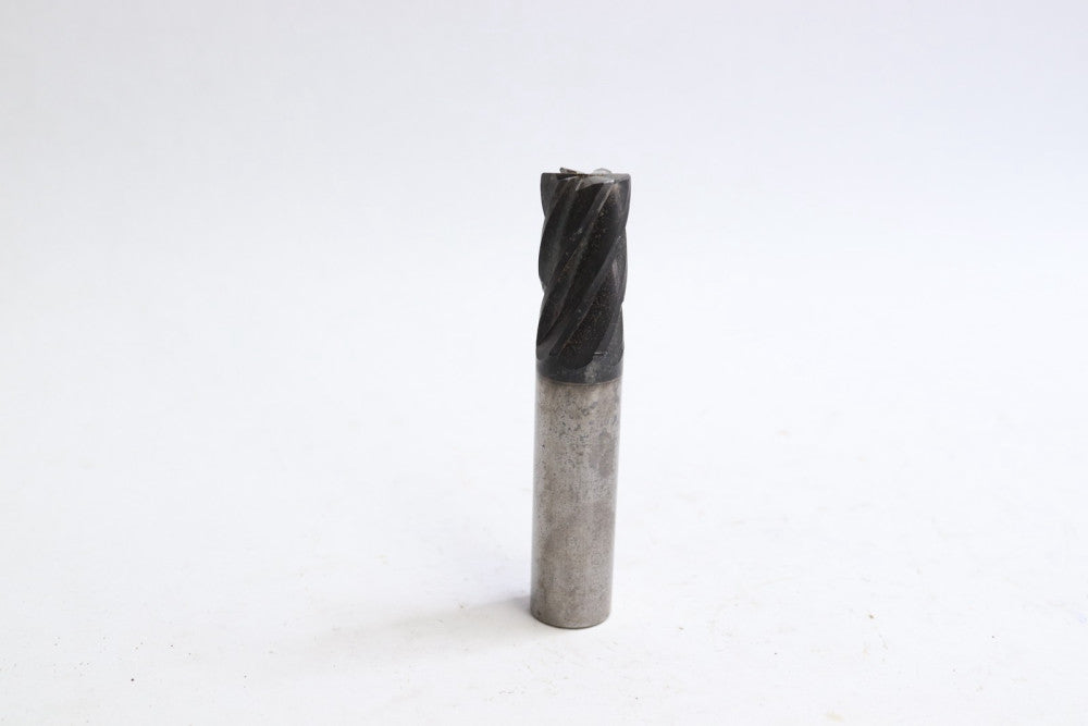 OTC Drill Bit End Mill 6281-X149