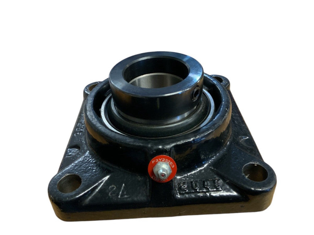 Rexnord Link-Belt F3Y232E3 Bearing Flange Unit