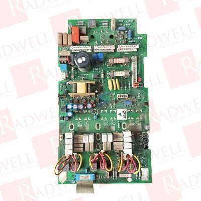 PARKER AH470330T011  / AH470330T011 (USED)