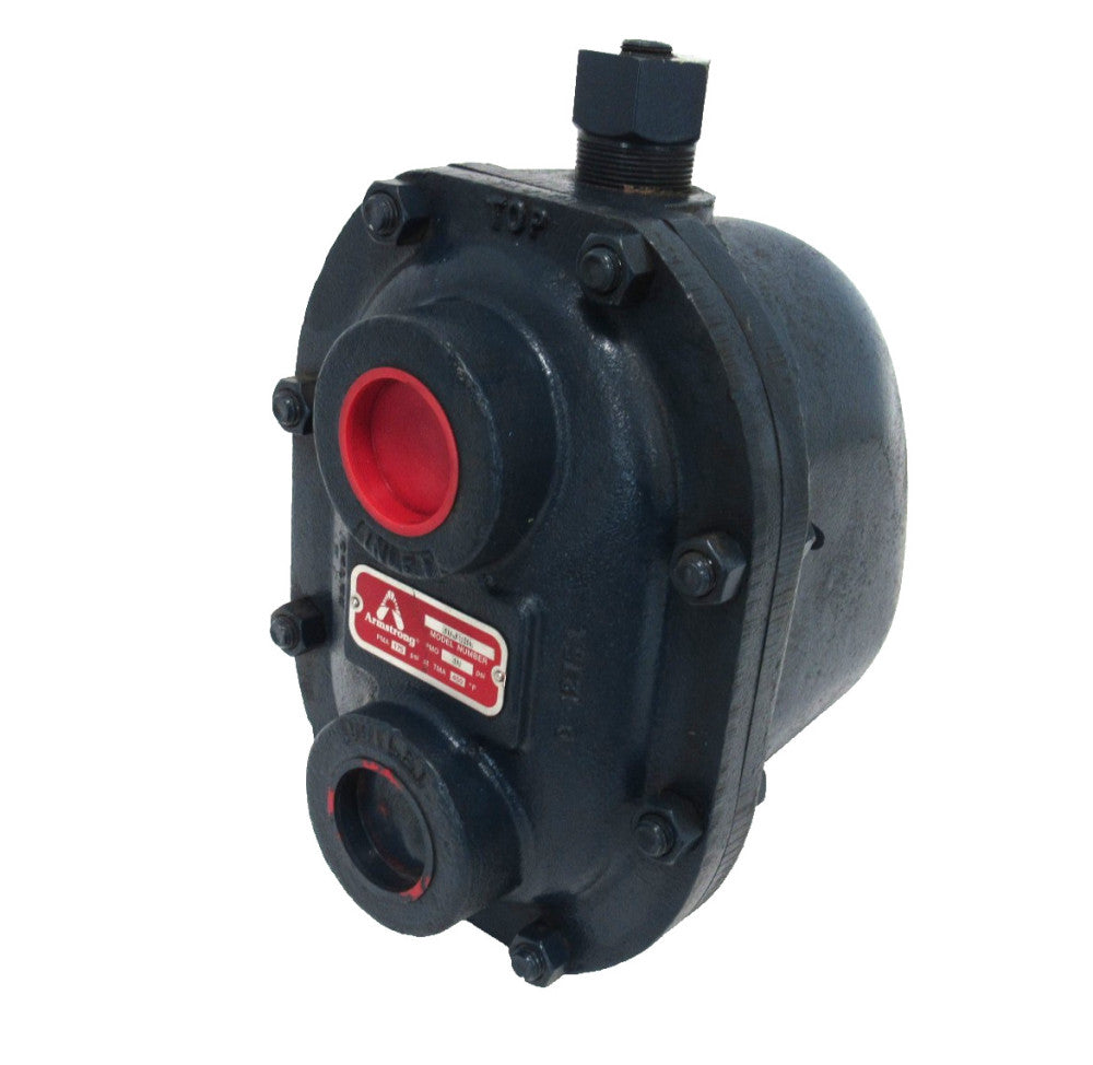 NEW ARMSTRONG 30J8HC STEAM TRAP
