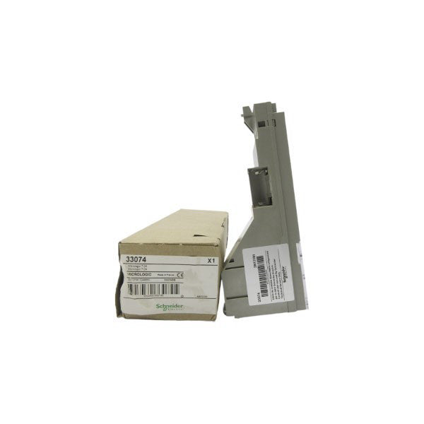 SCHNEIDER ELECTRIC 33074 7.0A NSMP