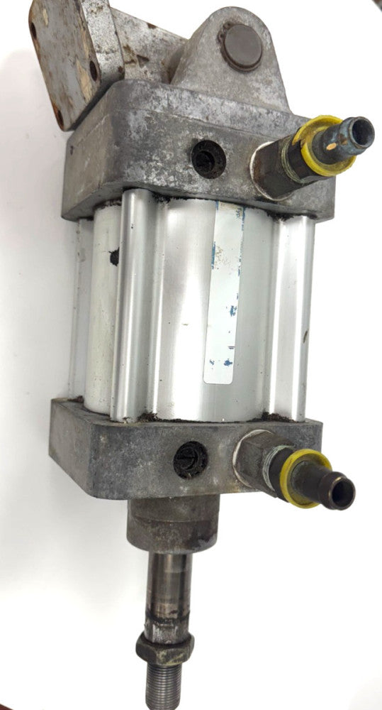 PNEUMATIC CYLINDER 15"X4-7/8"X5"