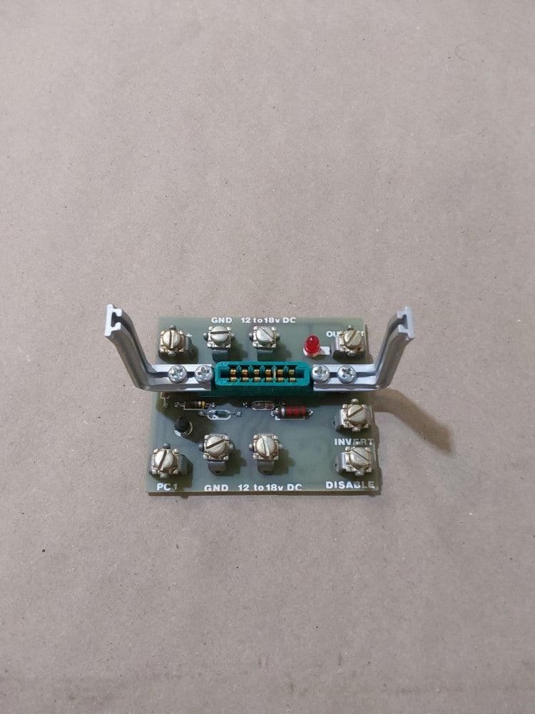 HONEYWELL FE-LCR1V / FELCR1V Micro Switch