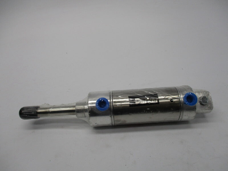 PARKER WD429928A NSNP