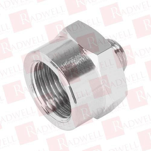 FESTO NPFC-R-G38-G14-MF / NPFCRG38G14MF (BRAND NEW)
