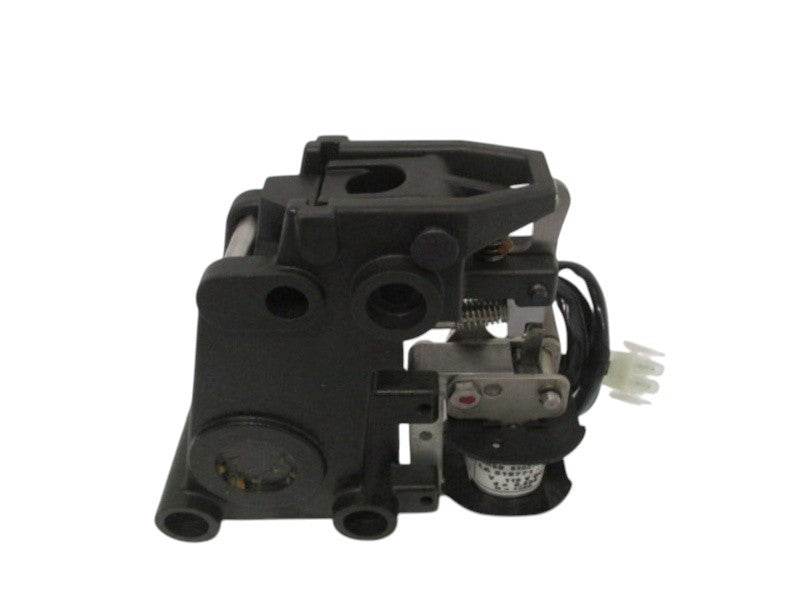 ABB 578B05101 LATCH CLOSE ASSEMBLY  NSNP