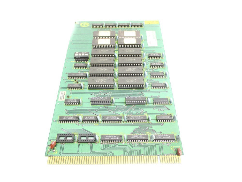 CUPE EE175A4413A UNMP